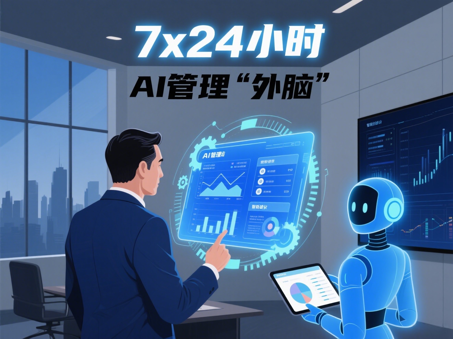 昆山AP精密电子