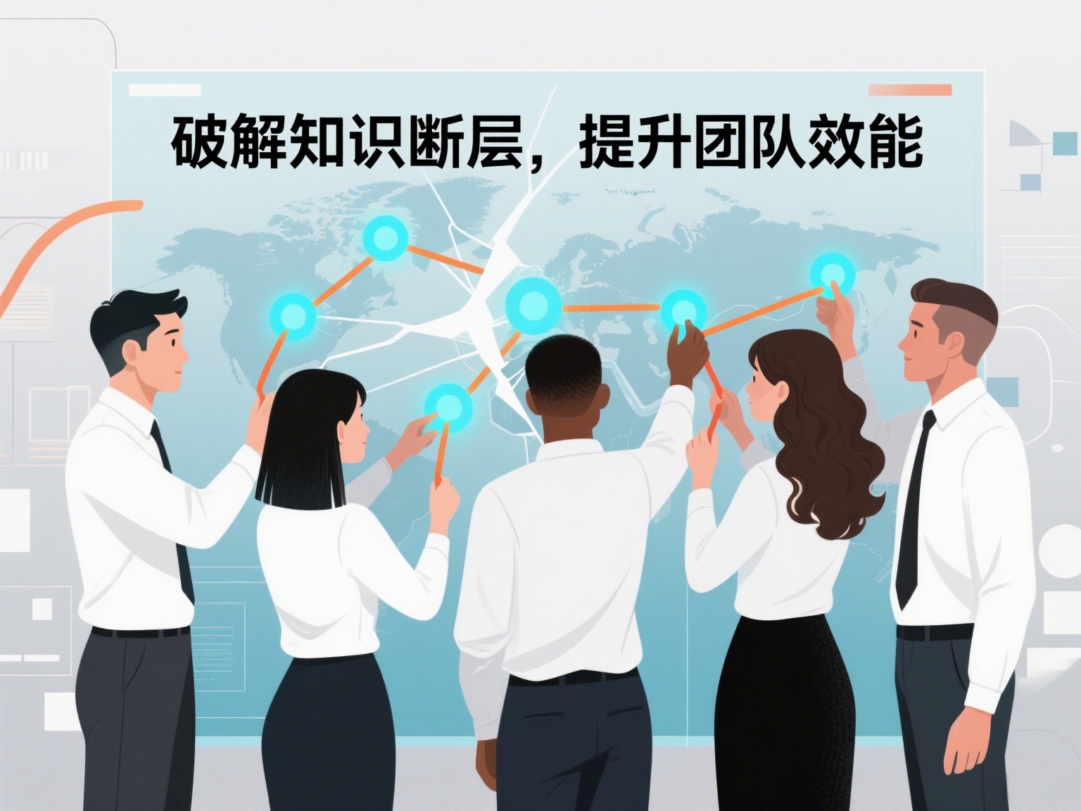 苏州CJ包装科技