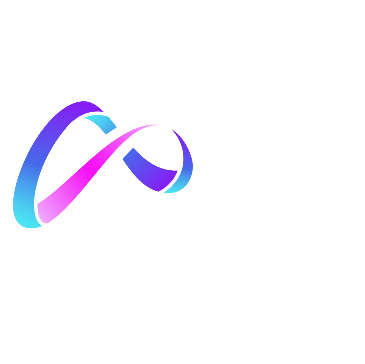 翼合智融